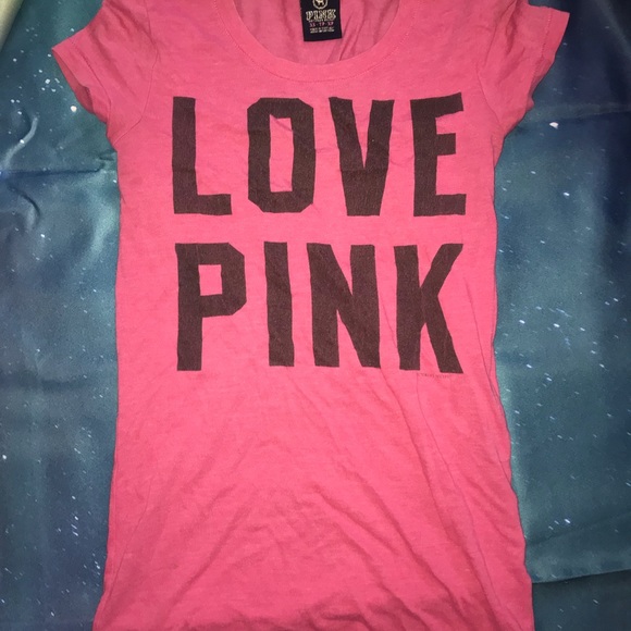 Victoria Secret Bundle !!!! - Picture 5 of 10